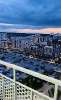 Сдам 2-комнатную квартиру, ул. Чемпионов 1, 55.5 м²