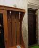 Продам 2-комнатную квартиру в Екатеринбурге, Центр, ул. Куйбышева 112А, 44 м²