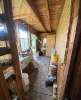 Продам дом, ДСК Дорожник, 65 м², 5 соток