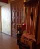 Сдам комнату в 3-к квартире в Екатеринбурге, Уралмаш, ул. Ильича 6, 24 м²