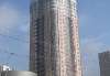 Продам 2-комнатную квартиру в Екатеринбурге, Автовокзал, ул. Юлиуса Фучика 3, 69.8 м²