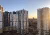 Продам 2-комнатную квартиру в Екатеринбурге, ВИЗ, Заводская ул. 75, 67.9 м²