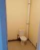 Сдам студию, ул. Евгения Савкова 19А, 21 м²