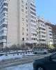 Продам 2-комнатную квартиру в Екатеринбурге, Пионерский, ул. Вилонова 6, 59.1 м²