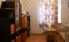 Сдам комнату в Екатеринбурге, Втузгородок, ул. Гагарина 59Б, 17 м²
