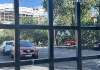 Сдам 2-комнатную квартиру в Екатеринбурге, Уралмаш, ул. 22-го Партсъезда 12, 42.5 м²