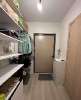 Сдам студию, ул. Евгения Савкова 46, 30 м²