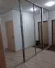 Продам 2-комнатную квартиру в Екатеринбурге, ВИЗ, ул. Репина 52, 72.5 м²