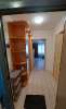 Сдам студию, ул. Евгения Савкова 46, 26 м²
