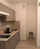 Сдам студию в Екатеринбурге, ЖБИ, ул. 40-летия Комсомола 35/2, 24 м²