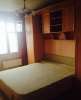 Сдам 2-комнатную квартиру в Екатеринбурге, Автовокзал, ул. Серова 35, 49 м²