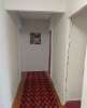 Продам 3-комнатную квартиру в Екатеринбурге, Чермет, Селькоровская ул. 102к3, 58.2 м²
