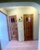 Продам 3-комнатную квартиру в Екатеринбурге, ВИЗ, ул. Металлургов 46, 64.8 м²