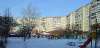 Продам 1-комнатную квартиру в Екатеринбурге, Заречный, ул. Черепанова 30, 33.3 м²