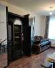 Сдам 1-комнатную квартиру, ул. Чемпионов 4, 41 м²