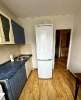 Продам 2-комнатную квартиру в Екатеринбурге, Втузгородок, ул. Мира 1Г, 42.5 м²