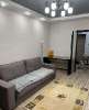 Сдам 1-комнатную квартиру в Екатеринбурге, ВИЗ, ул. Крауля 2, 45.5 м²
