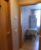 Продам 2-комнатную квартиру в Екатеринбурге, Пионерский, Уральская ул. 64, 45.3 м²