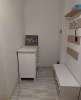Сдам 1-комнатную квартиру, ул. Евгения Савкова 4, 40.1 м²