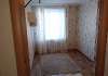 Сдам 2-комнатную квартиру в Екатеринбурге, Автовокзал, ул. Белинского 135, 43.4 м²