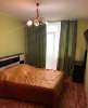Сдам 2-комнатную квартиру в Екатеринбурге, Пионерский, ул. Раевского 4, 70 м²
