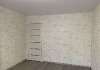 Продам 2-комнатную квартиру в Екатеринбурге, Автовокзал, Авиационная ул. 55, 47.6 м²