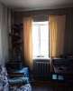 Продам комнату в 3-к квартире в Екатеринбурге, Втузгородок, ул. Гагарина 3, 11.4 м²