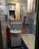 Продам 4-комнатную квартиру в Екатеринбурге, Сортировка, ул. Пехотинцев 7, 65 м²