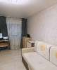 Продам 2-комнатную квартиру в Екатеринбурге, Уралмаш, ул. Победы 15, 43 м²