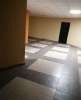 Продам студию в Екатеринбурге, Ботанический, ул. Крестинского 35, 45 м²