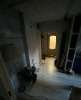 Продам 2-комнатную квартиру в Екатеринбурге, ВИЗ, ул. Крауля 61к1, 42.5 м²