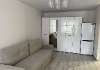 Сдам 1-комнатную квартиру в Екатеринбурге, Автовокзал, ул. 8 Марта 101, 32 м²