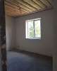 Продам дом, Берёзовский г.о. пос. Становая, 80 м², 10 соток