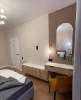 Продам 1-комнатную квартиру в Екатеринбурге, ВИЗ, ул. Крауля 89А, 41 м²