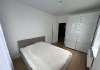 Продам 2-комнатную квартиру, Золотистый б-р 11, 55 м²