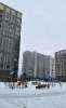 Сдам студию, ул. Академика Парина 40/3, 28 м²