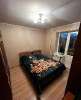 Продам 3-комнатную квартиру в Екатеринбурге, Автовокзал, ул. Фурманова 125, 64.3 м²