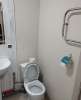 Сдам студию в Екатеринбурге, Пионерский, Советская ул. 64/2, 23 м²