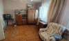 Сдам 1-комнатную квартиру в Екатеринбурге, Чермет, ул. Титова 8к2, 35 м²