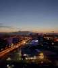 Сдам 2-комнатную квартиру, Миасская ул. 12, 61 м²
