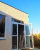 Продам дом, ПСК Северка-1, 65 м², 10 соток