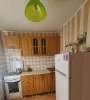 Продам 2-комнатную квартиру в Екатеринбурге, Юго-Западный, ул. Шаумяна 98к1, 41.7 м²