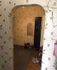 Продам комнату в 4-к квартире в Екатеринбурге, Центр, ул. Челюскинцев 60, 19.6 м²
