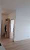 Сдам 2-комнатную квартиру, ул. Николая Кичигина 9/3, 46 м²