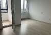 Продам студию, Тенистая ул. 6/5, 32 м²