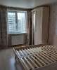 Продам 2-комнатную квартиру в Екатеринбурге, ВИЗ, ул. Металлургов 24А, 47 м²