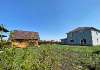 Продам дом, Полевской г.о. с. Курганово Летняя ул., 265 м², 12 соток