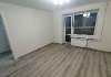 Сдам 1-комнатную квартиру в Екатеринбурге, Уралмаш, ул. Победы 31, 31 м²