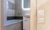 Продам 2-комнатную квартиру в Екатеринбурге, Автовокзал, ул. Белинского 179, 50.7 м²