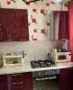 Продам 2-комнатную квартиру в Екатеринбурге, Автовокзал, ул. Белинского 190, 40 м²